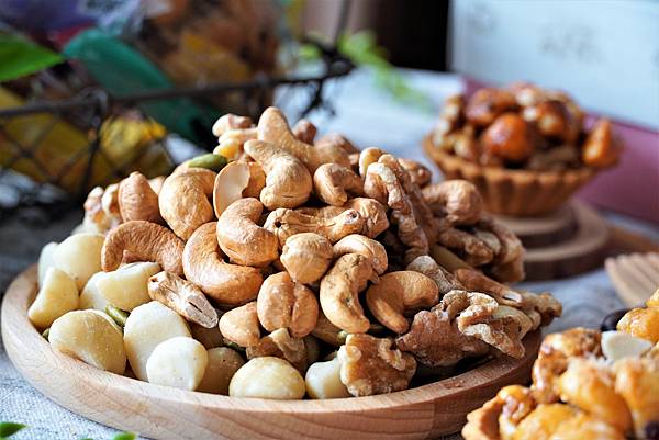 愛豆屋043.jpg 愛豆屋043.jpg