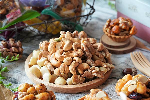 愛豆屋042.jpg 愛豆屋042.jpg