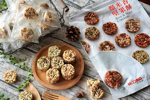 愛豆屋047.jpg 愛豆屋047.jpg