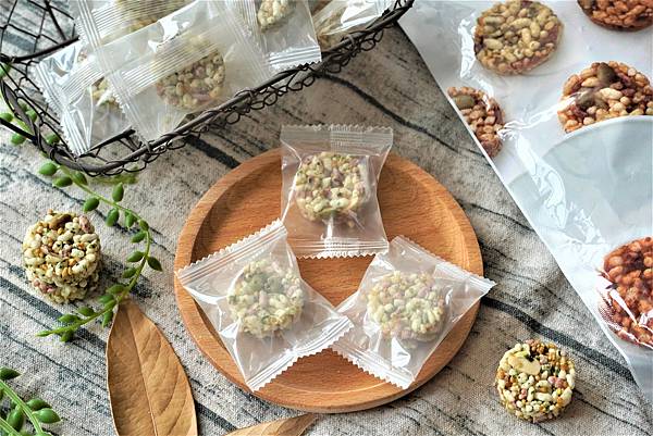 愛豆屋050.jpg 愛豆屋050.jpg