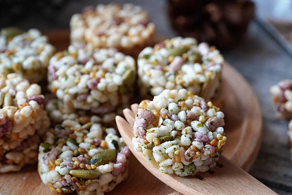 愛豆屋053.jpg 愛豆屋053.jpg