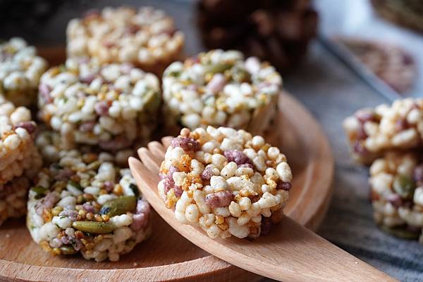 愛豆屋052.jpg 愛豆屋052.jpg