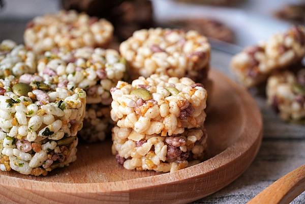 愛豆屋048.jpg 愛豆屋048.jpg