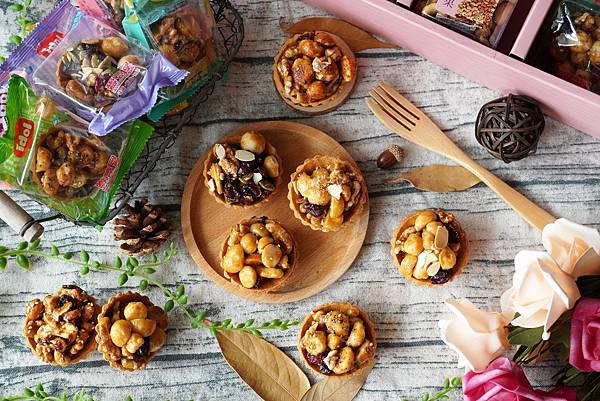 愛豆屋038.jpg 愛豆屋038.jpg