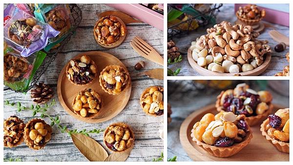 S__17825805.jpg S__17825805.jpg