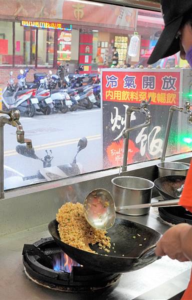 炒飯英雄東海店008.jpg