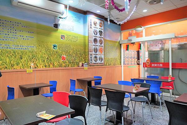 炒飯英雄東海店010.jpg