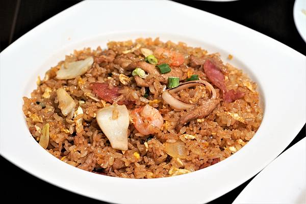 炒飯英雄東海店023.jpg