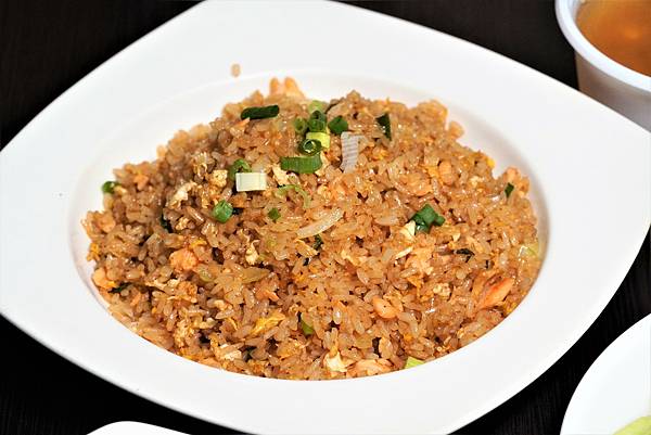 炒飯英雄東海店026.jpg