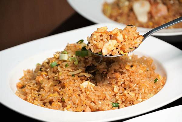 炒飯英雄東海店027.jpg