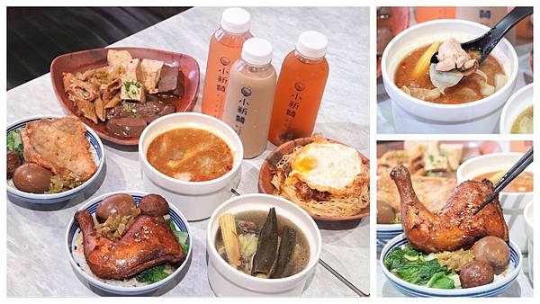 S__18776067.jpg S__18776067.jpg