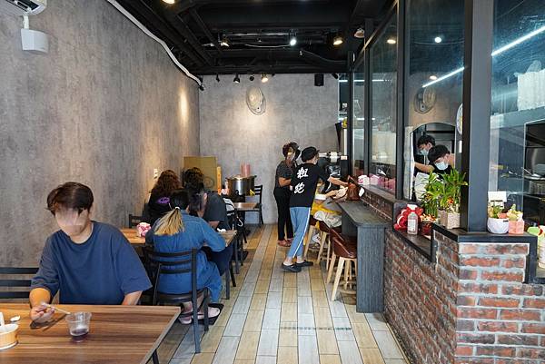 粗飽烤肉飯006.jpg 粗飽烤肉飯006.jpg