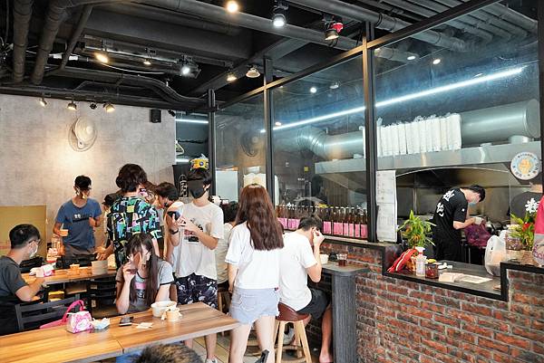 粗飽烤肉飯007.jpg 粗飽烤肉飯007.jpg