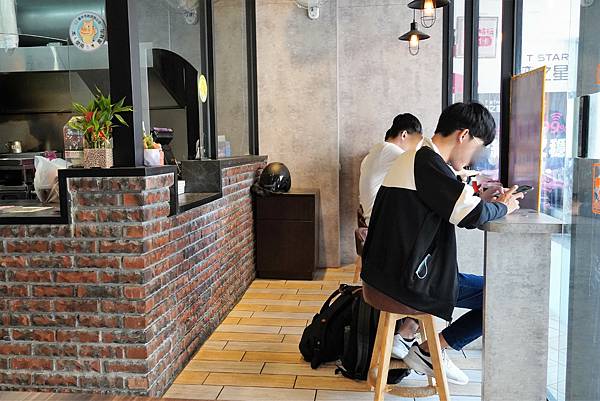 粗飽烤肉飯008.jpg 粗飽烤肉飯008.jpg