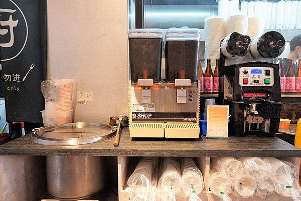 粗飽烤肉飯010.jpg 粗飽烤肉飯010.jpg