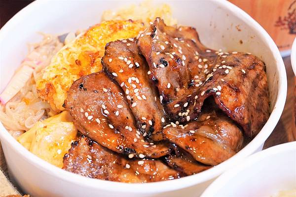 粗飽烤肉飯016.jpg 粗飽烤肉飯016.jpg