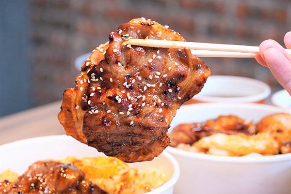 粗飽烤肉飯017.jpg 粗飽烤肉飯017.jpg