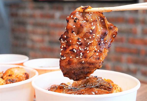 粗飽烤肉飯018.jpg 粗飽烤肉飯018.jpg