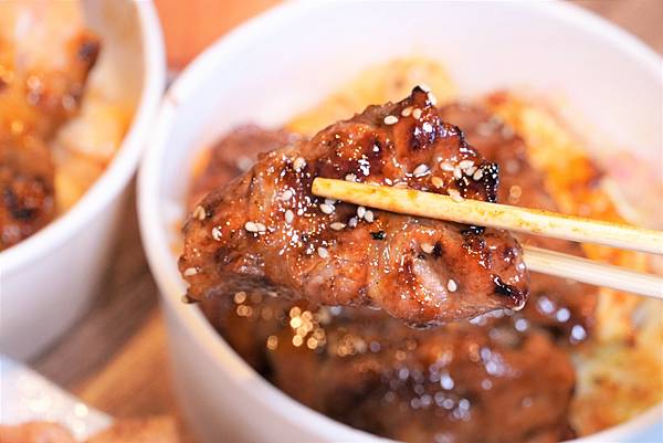 粗飽烤肉飯019.jpg 粗飽烤肉飯019.jpg