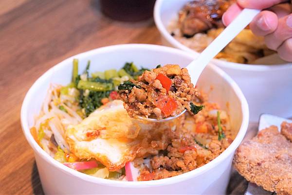 粗飽烤肉飯012.jpg 粗飽烤肉飯012.jpg