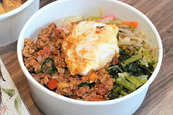 粗飽烤肉飯011.jpg 粗飽烤肉飯011.jpg