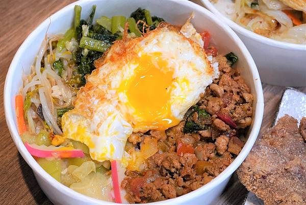 粗飽烤肉飯013.jpg 粗飽烤肉飯013.jpg