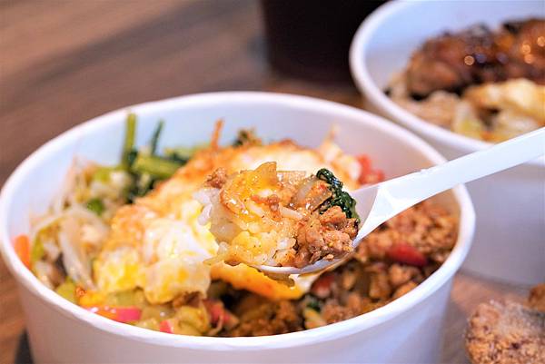 粗飽烤肉飯014.jpg 粗飽烤肉飯014.jpg