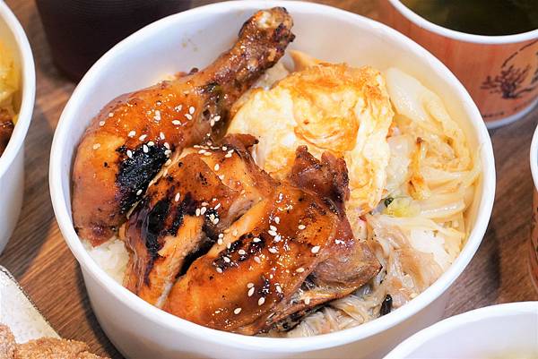 粗飽烤肉飯021.jpg 粗飽烤肉飯021.jpg