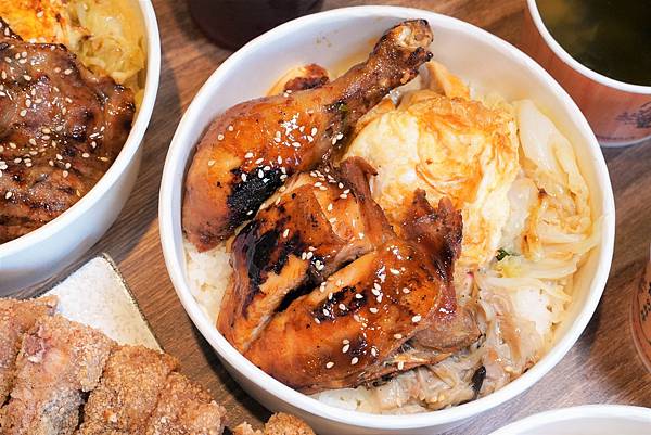 粗飽烤肉飯020.jpg 粗飽烤肉飯020.jpg