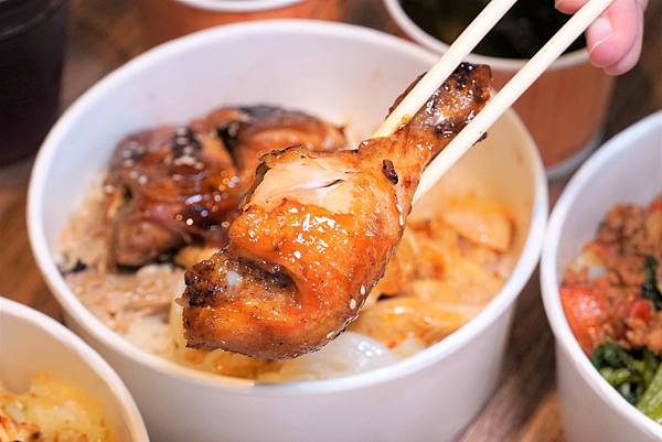 粗飽烤肉飯022.jpg 粗飽烤肉飯022.jpg