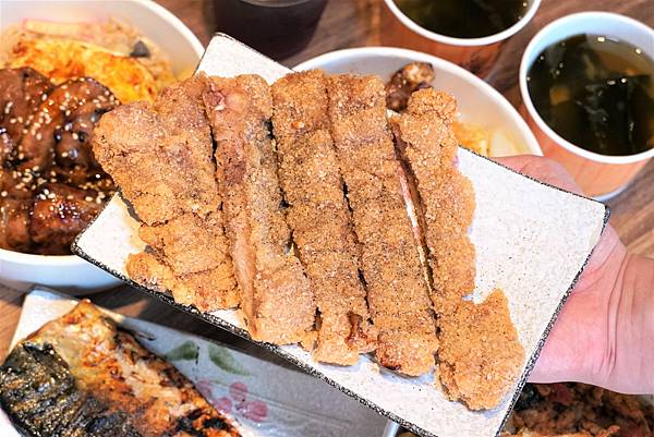 粗飽烤肉飯023.jpg 粗飽烤肉飯023.jpg