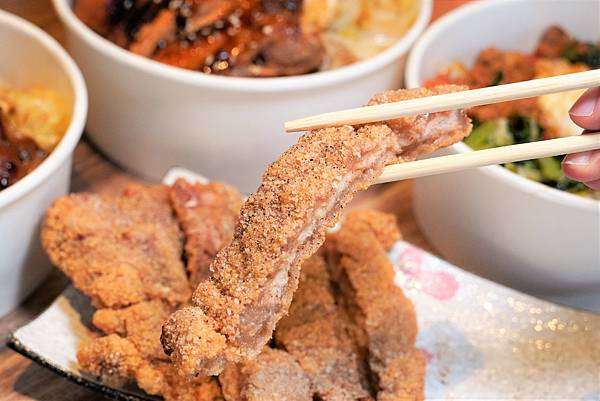 粗飽烤肉飯024.jpg 粗飽烤肉飯024.jpg