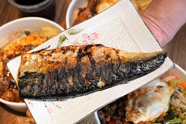 粗飽烤肉飯025.jpg 粗飽烤肉飯025.jpg