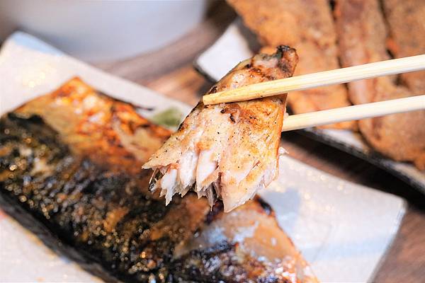 粗飽烤肉飯026.jpg 粗飽烤肉飯026.jpg