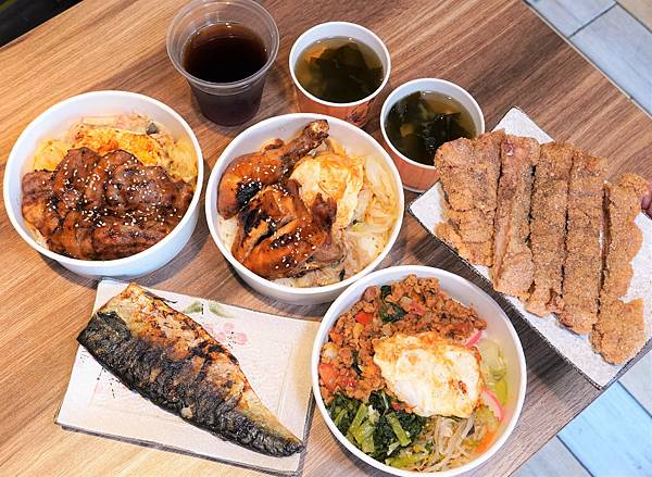 粗飽烤肉飯001.jpg 粗飽烤肉飯001.jpg