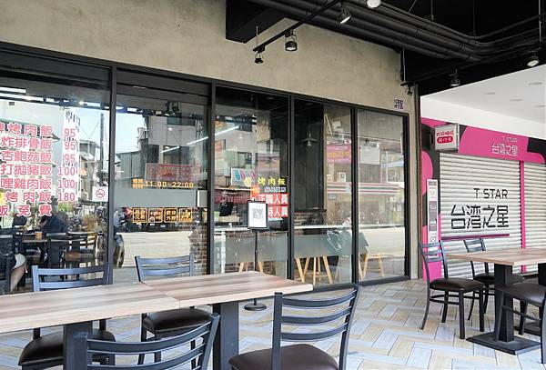 粗飽烤肉飯005.jpg 粗飽烤肉飯005.jpg