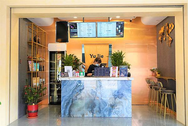 宇傑茶露003.jpg 宇傑茶露003.jpg