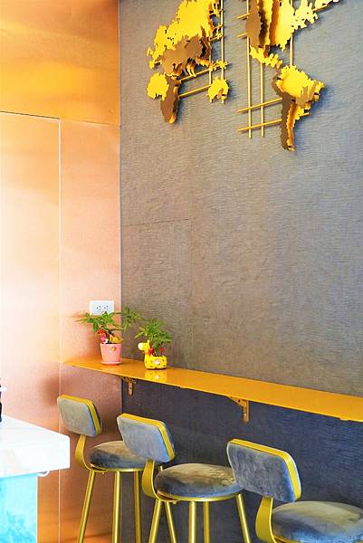 宇傑茶露004.jpg 宇傑茶露004.jpg