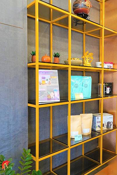 宇傑茶露005.jpg 宇傑茶露005.jpg