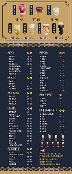 244550791_114489177656265_3466444564933707363_n.jpg 244550791_114489177656265_3466444564933707363_n.jpg