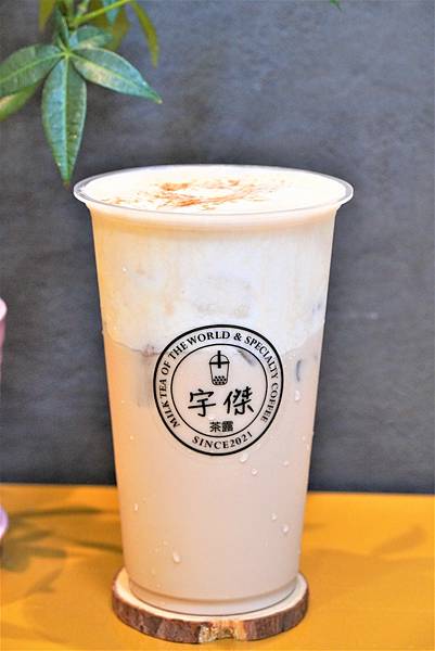 宇傑茶露019.jpg 宇傑茶露019.jpg