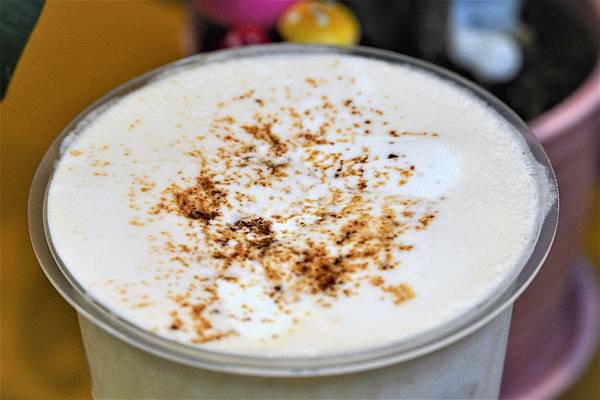 宇傑茶露020.jpg 宇傑茶露020.jpg