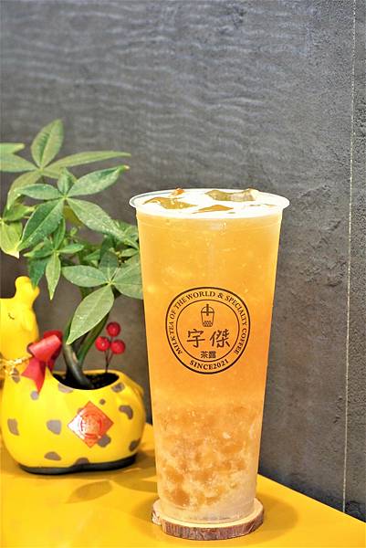 DSC09232.jpg DSC09232.jpg