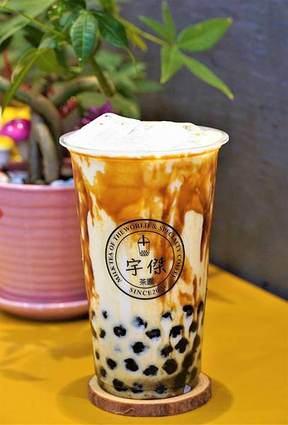 宇傑茶露015.jpg 宇傑茶露015.jpg