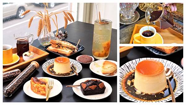 LINE_ALBUM_熊喝咖啡_211105_0.jpg LINE_ALBUM_熊喝咖啡_211105_0.jpg