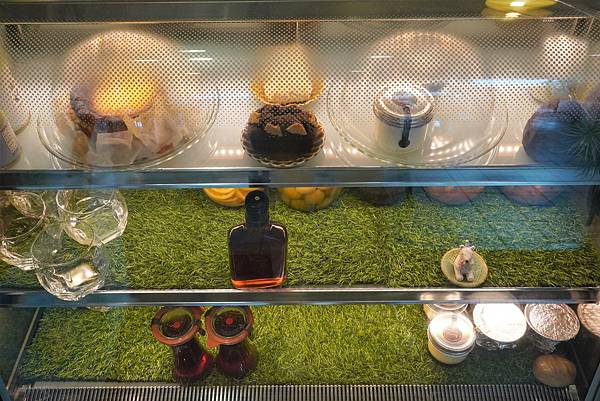 熊喝咖啡014.jpg 熊喝咖啡014.jpg