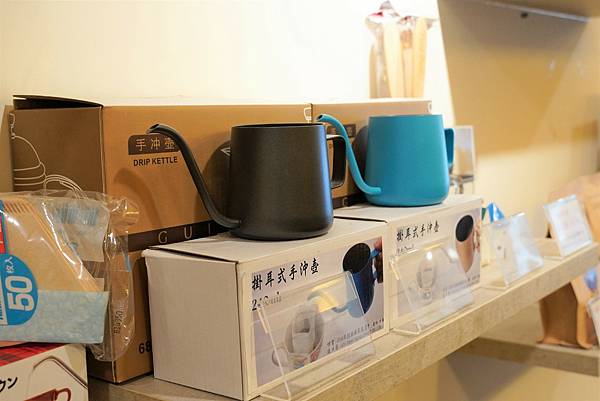 熊喝咖啡011.jpg 熊喝咖啡011.jpg