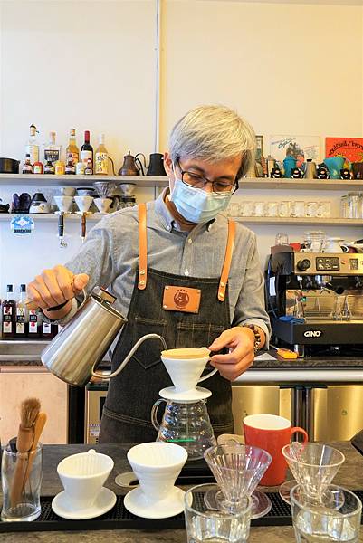 熊喝咖啡015.jpg 熊喝咖啡015.jpg