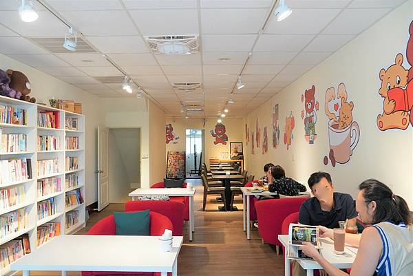 熊喝咖啡020.jpg 熊喝咖啡020.jpg