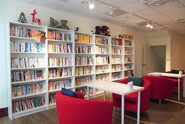 熊喝咖啡021.jpg 熊喝咖啡021.jpg